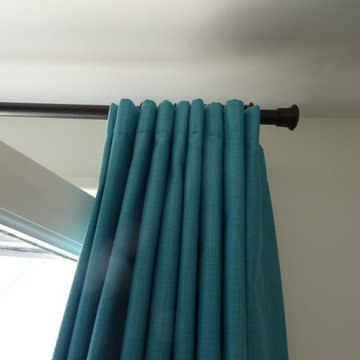 Appartement dans le quartier du Marais-Paris 3ème arrondissement