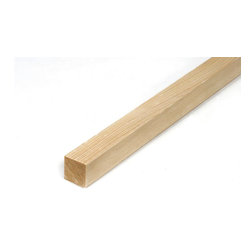 Balcon Recevoir - Products
