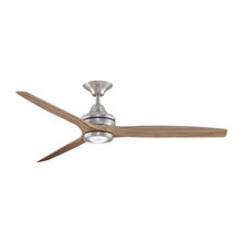 Great Room Ceiling Fans