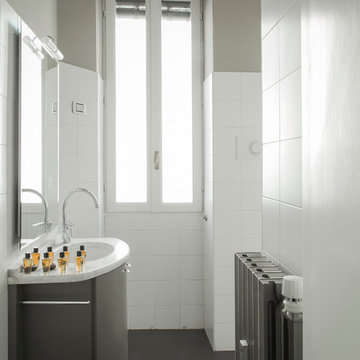 Via Solferino Apartment