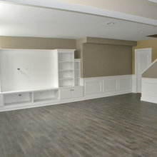 home theater