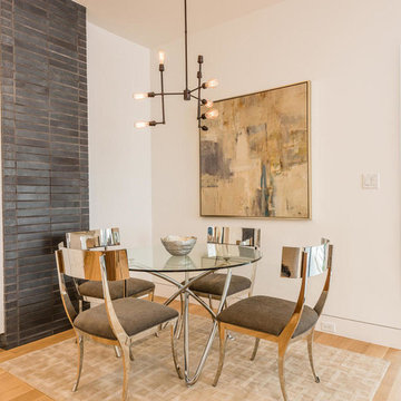 3601 Bridle Path
