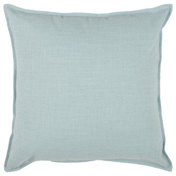 Rizzy Home 20x20 Poly Filled Pillow, T3427A