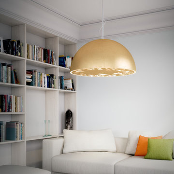 Our Products in Homes