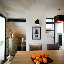 DECO