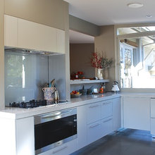 great kitchens