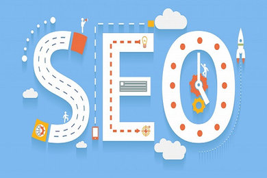 Dịch Vụ SEO JPWEB