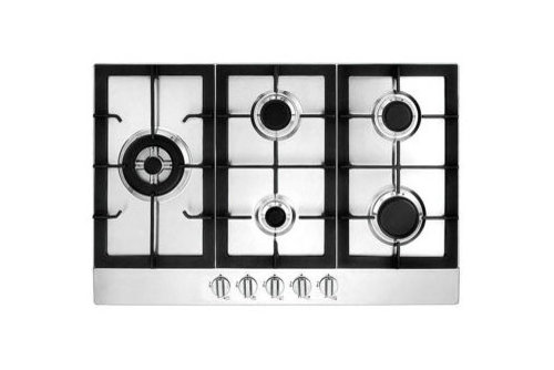 Amazing Sale On Gas Cooktop