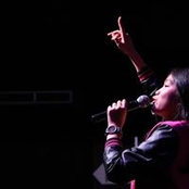 Foto von Sarah Devina
