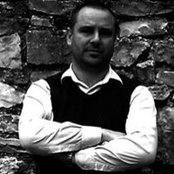 Andrea Trifunović's photo