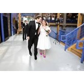 Ryan Fischer's photo
