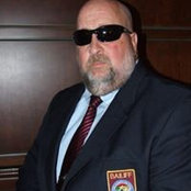 Jim Rinkes foto