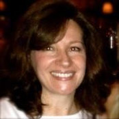 Roanne Wilcox's photo
