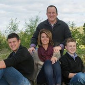 Ray Palmer's photo