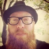 Foto de Chad Crow