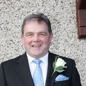 Ivor Campbell's photo