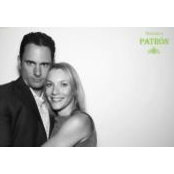 Brian McLean's photo
