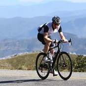 Sam Jackel's photo