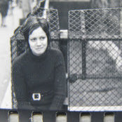 Photo de Phyl Payne