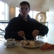 Maxim Repnikov's photo