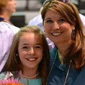 Amy Wilson's photo