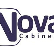 Foto von Nova Cabinets