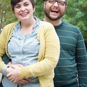 Angela Sniffs foto