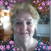 Debra Sweet's photo