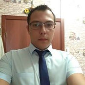 Иван Якубовский's photo