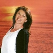 Rosalie Roper Lopez's photo