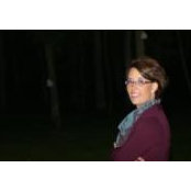 Tania Pederson's photo