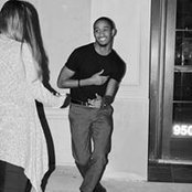 Donald Penn's photo