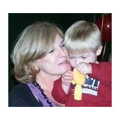 Debra Murphy's photo