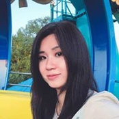 Foto von Lei Gao