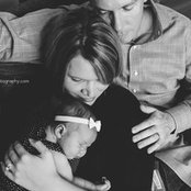 Barry O'Neill's photo