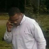 James Johnson Jr.'s photo