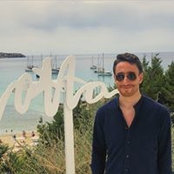 Foto de Sam A
