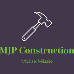 MJP Construction, LLC