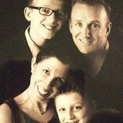 scott german's photo