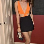 Ashlee Stojanovski's photo