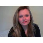 HayLee Gill's photo