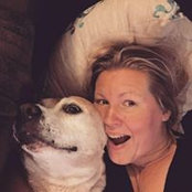 Holly Symolon's photo