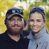 Jackie Beavers's photo