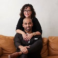Ferrarini & Co. Kitchens & Interiors's profile photo