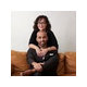 Ferrarini & Co. Kitchens & Interiors Ferrarini & Co. Kitchens & Interiors