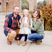 Whitney Powe's photo