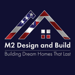 M2 Design & Build LLC