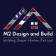 M2 Design & Build LLC