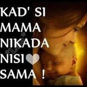 Tomislava Lulic's photo