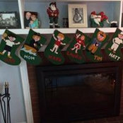 Gail Enright's photo